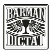 БарменДиктат — Братья В Хлам