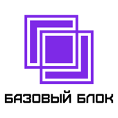 Базовый Блок: подкаст про блокчейн