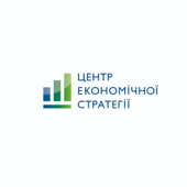 Подкасти ЦЕС "Що з економікою"