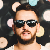DJ Lutique