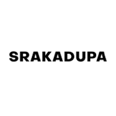 сракадупа