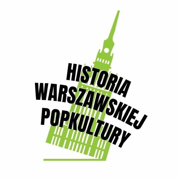 Historia Polskiej Popkultury