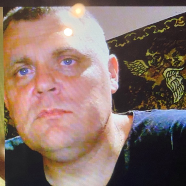 PADRE LIVE (Владимир Маглена)