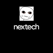 Nextech