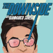 The Downside with Gianmarco Soresi