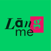 Langme | Курс немецкого языка