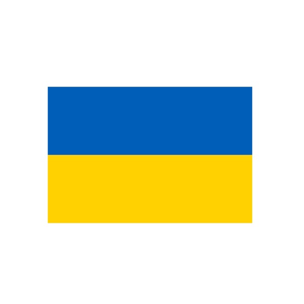 Війна. Інформаційний марафон