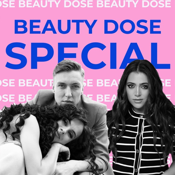 BEAUTY DOSE project