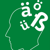 Think in German