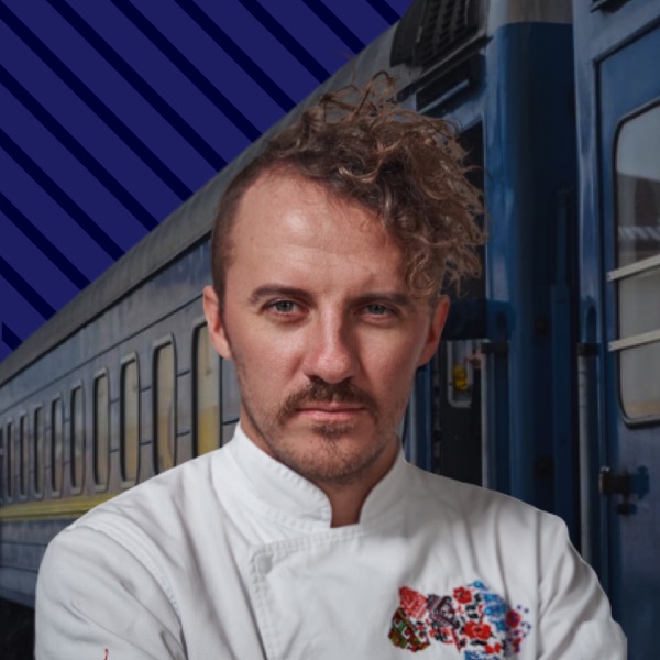 Київ Пасажирський