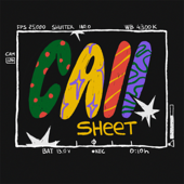 Callsheet