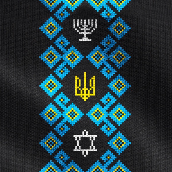 Зустрічі