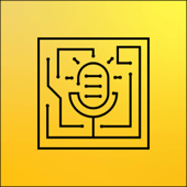 Цифровізаторки
