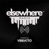 Elsewhere Radio
