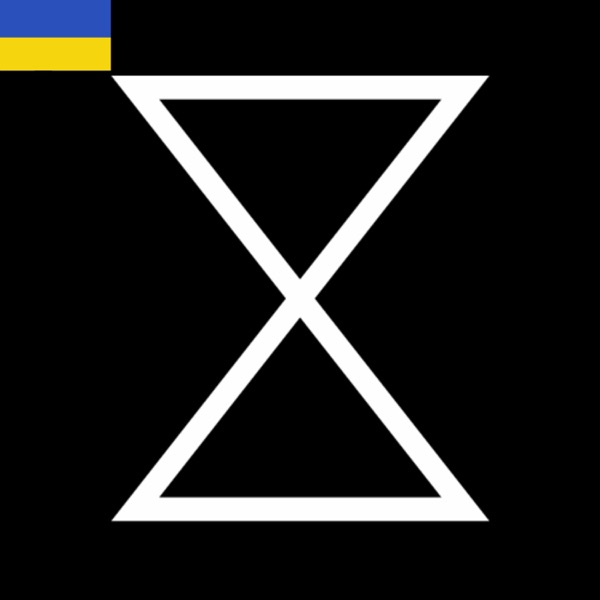 X Docs Українська