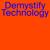 Demystify Technology