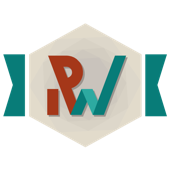RWpod - подкаст про Ruby та Web технології