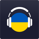 radioua.com.ua