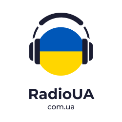 radioua.com.ua