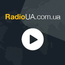 radioua.com.ua