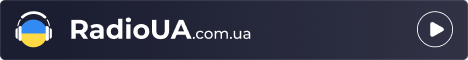 radioua.com.ua