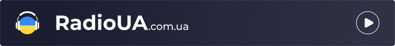 radioua.com.ua