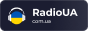 radioua.com.ua