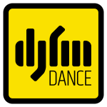 DJ FM DANCE