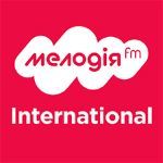 Мелодія FM International