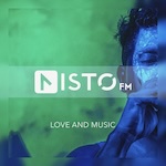 Misto FM Beats