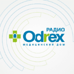MORE Odrex