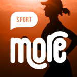 MORE Sport