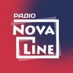 Лого Радіо NovaLine