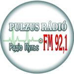 Pulzus FM - Радіо Пульс