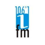 Радіо 106.1 FM
