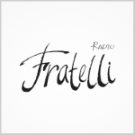 Radio Fratelli