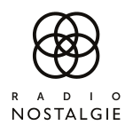 Радіо Nostalgie