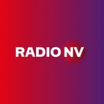 Радіо NV