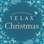 Relax Christmas