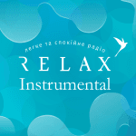 Relax Instrumental