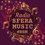 Radio Sfera Music