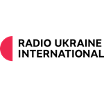 Radio Ukraine International