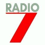 Радіо 7 - Добре Налаштоване