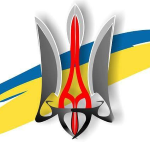 Радіо Вільної України