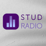 Stud Radio