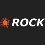Лого SUN FM Rock
