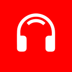 Лого TopRadio