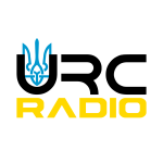 URC Radio