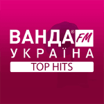 Ванда-FM - Top Hits