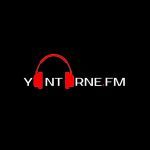 Yantarne FM